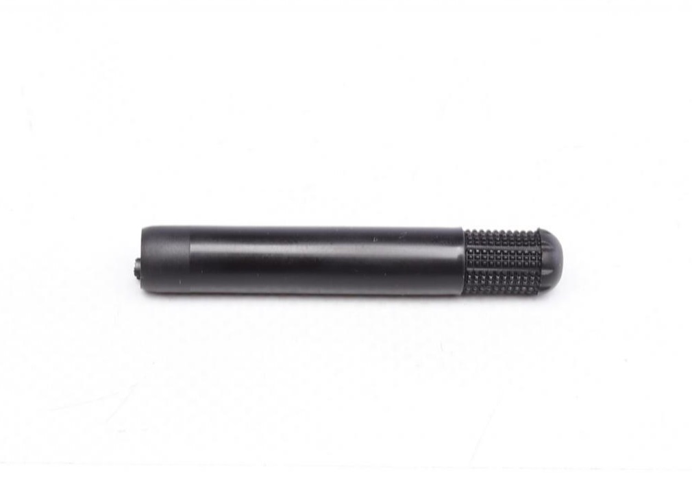 22290 FEBI BILSTEIN